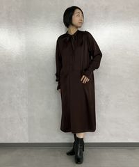 レビューイメージ