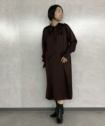 レビューイメージ