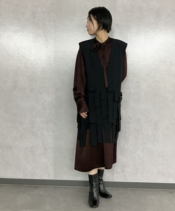 レビューイメージ