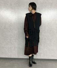 レビューイメージ