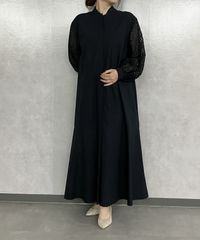 レビューイメージ