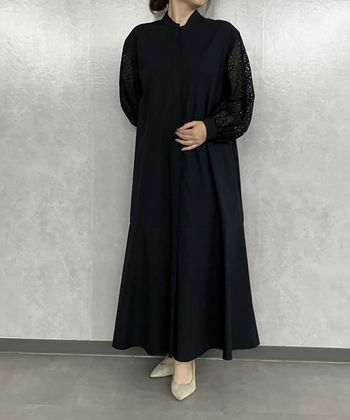 レビューイメージ