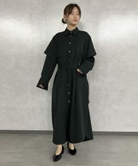 レビューイメージ