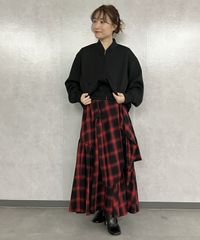 レビューイメージ