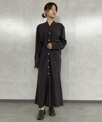 レビューイメージ