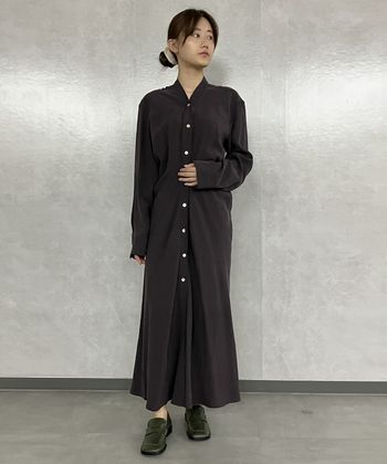 レビューイメージ