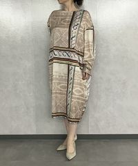 レビューイメージ