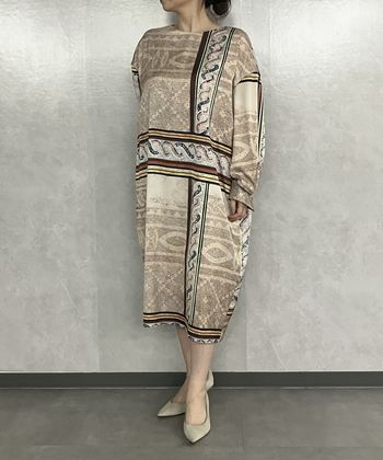 レビューイメージ