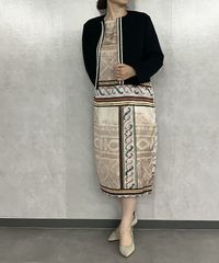 レビューイメージ