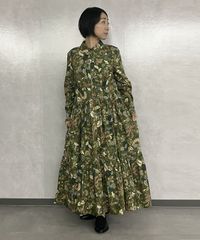 レビューイメージ