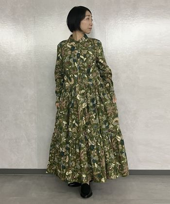 レビューイメージ