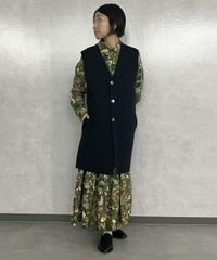 レビューイメージ