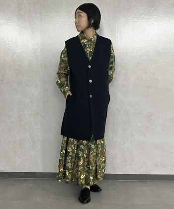 レビューイメージ