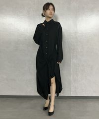 レビューイメージ