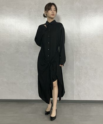 レビューイメージ