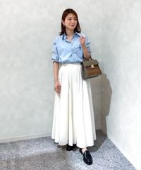 レビューイメージ