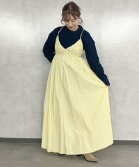 レビューイメージ