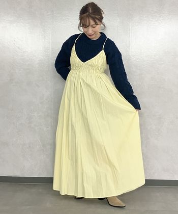 レビューイメージ