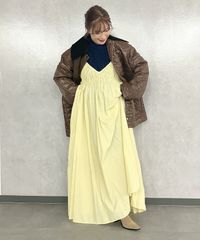 レビューイメージ