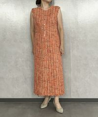 レビューイメージ