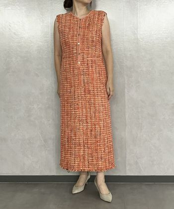 レビューイメージ