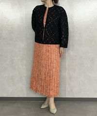 レビューイメージ