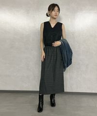 レビューイメージ