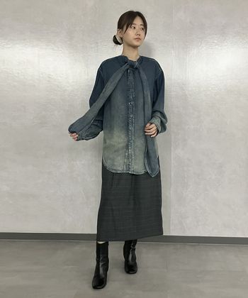 レビューイメージ