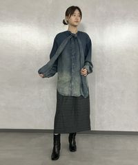 レビューイメージ