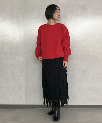 レビューイメージ