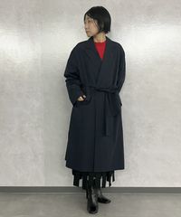 レビューイメージ