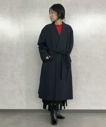 レビューイメージ