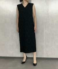 レビューイメージ