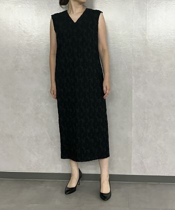 レビューイメージ