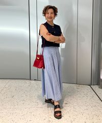 レビューイメージ