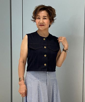 レビューイメージ