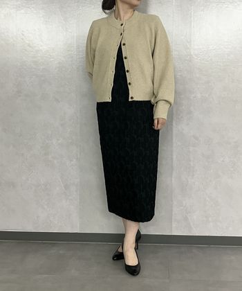 レビューイメージ