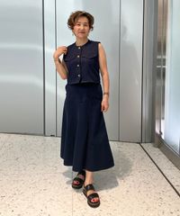 レビューイメージ