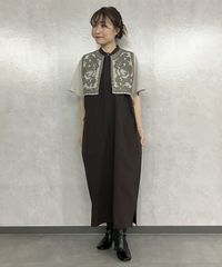 レビューイメージ