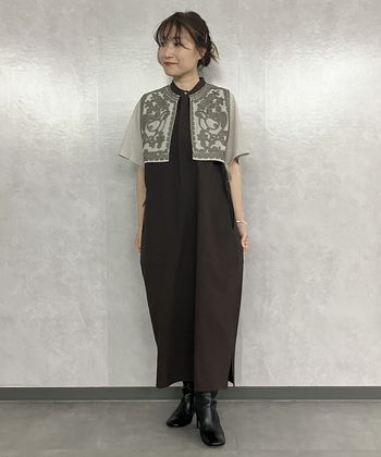 レビューイメージ