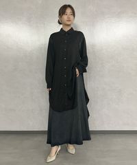 レビューイメージ