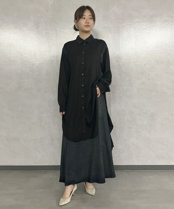 レビューイメージ