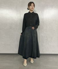 レビューイメージ