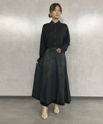 レビューイメージ