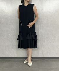 レビューイメージ