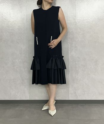 レビューイメージ