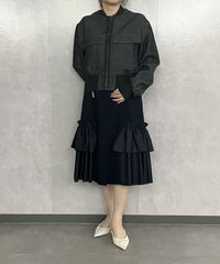 レビューイメージ