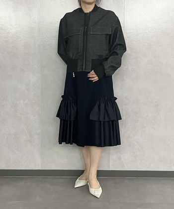 レビューイメージ