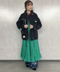 レビューイメージ