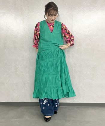 レビューイメージ